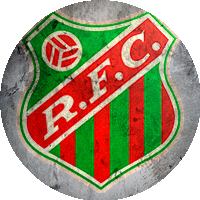 Logo Riograndense Futebol Clube